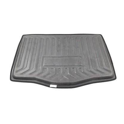 Cargo Trunk Tray Liner Mat for Suzuki Swift (2017-2024)