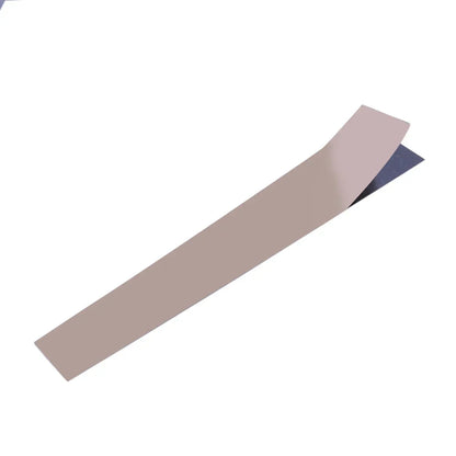 6 Door Trim Stickers for BMW 3 Series E46 (1999-2005)