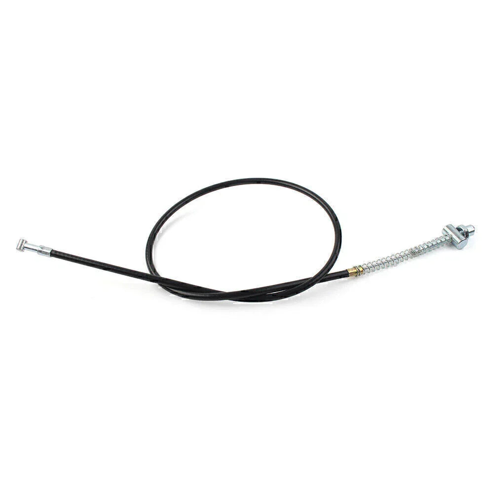 Front Drum Brake Cable for YAMAHA PEEWEE PW50 (1997-2009)