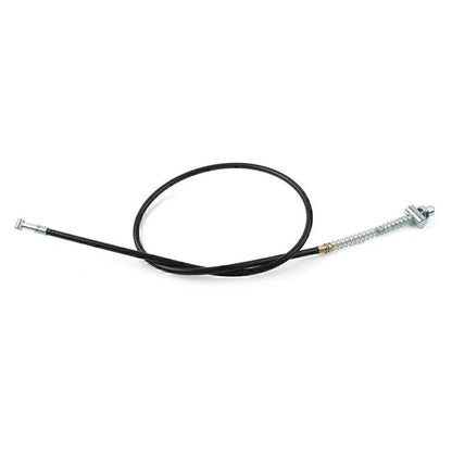 Front Drum Brake Cable for YAMAHA PEEWEE PW50 (1997-2009)