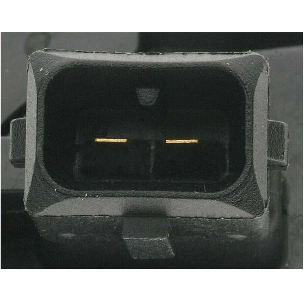 Crankshaft Position Sensor for Ford Ranger V6 4.0L (1998-2011)