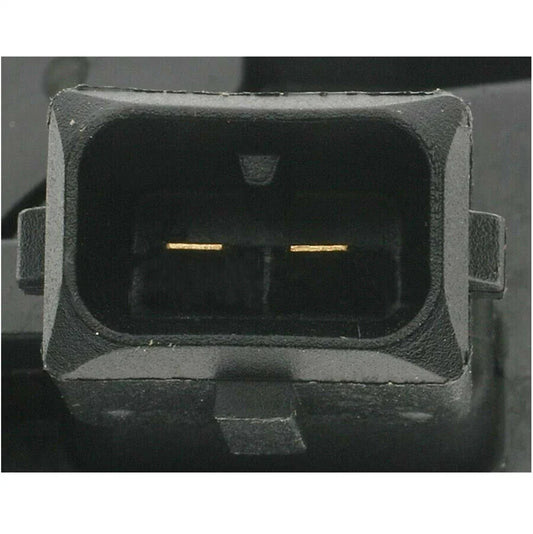 Crankshaft Position Sensor for Ford Ranger V6 4.0L (1998-2011)