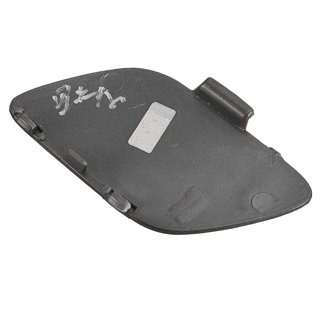 Car Front Trailer Cover for BMW E92 E93 3 Series (2007-2010)