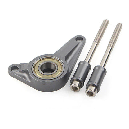 High Modified Shifting Gear Stabilizer for Honda MSX 125/SF (2013-2019)