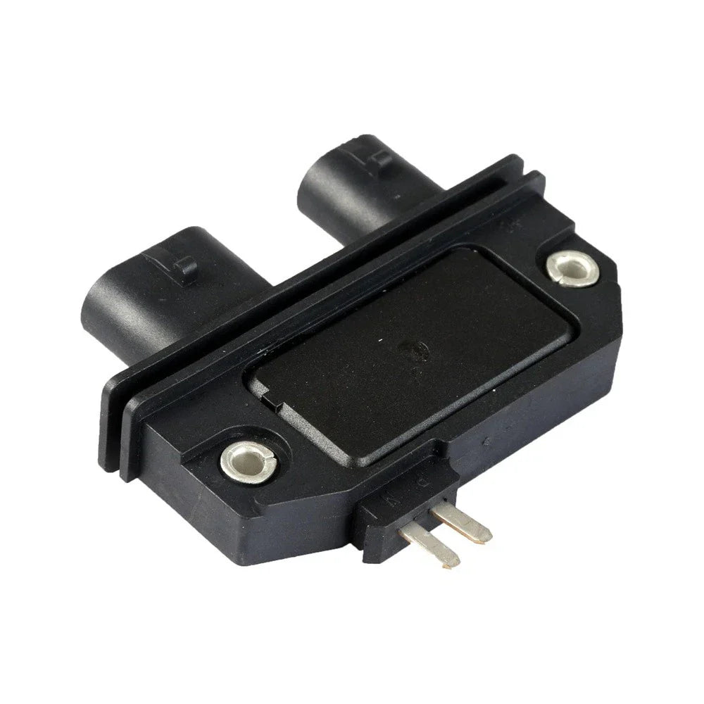 Ignition Control Module for Chevrolet C1500 2500 3500 Blazer Astro (1995-2002)
