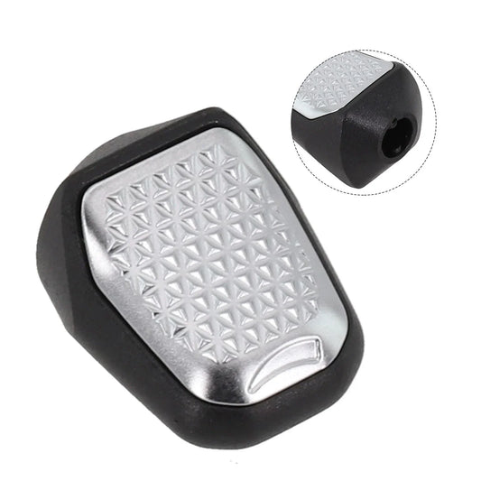 AC Vent Grille and Outlet Replacement for BMW