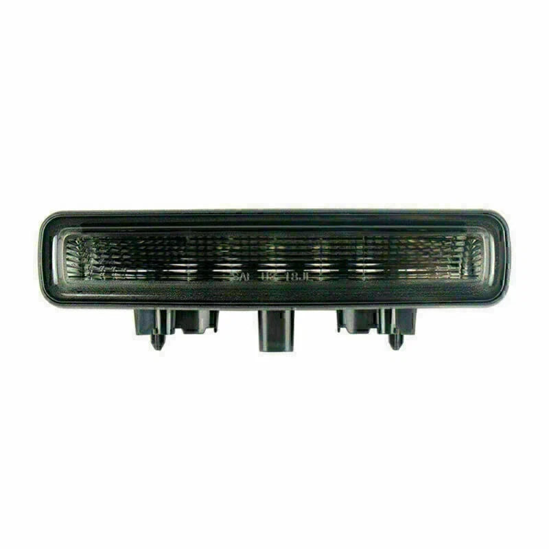 LED Third Brake Light for Jeep Wrangler JL (2018-2020)