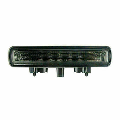 LED Third Brake Light for Jeep Wrangler JL (2018-2020)