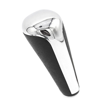 ABS Automatic Gear Shift Knob for Peugeot 206 207 208 307 308 408 (2000-2015)