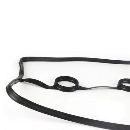 Valve Cover Gasket for Toyota Land Cruiser J200 J70 FJ Cruiser (2008-2021)