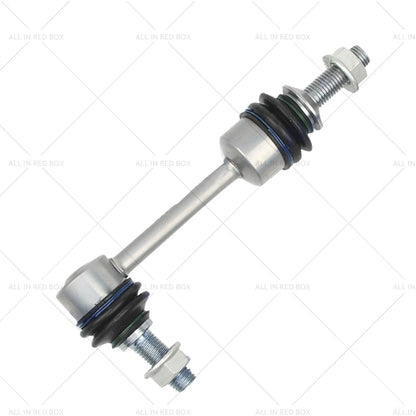 Rear Sway Bar Links for BMW X5 E70, X6 E71, E72 (2007-2013)