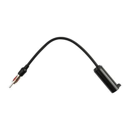 Radio Antenna Adapter Cable for Nissan Altima Frontier Xterra Infiniti (2002-2012)