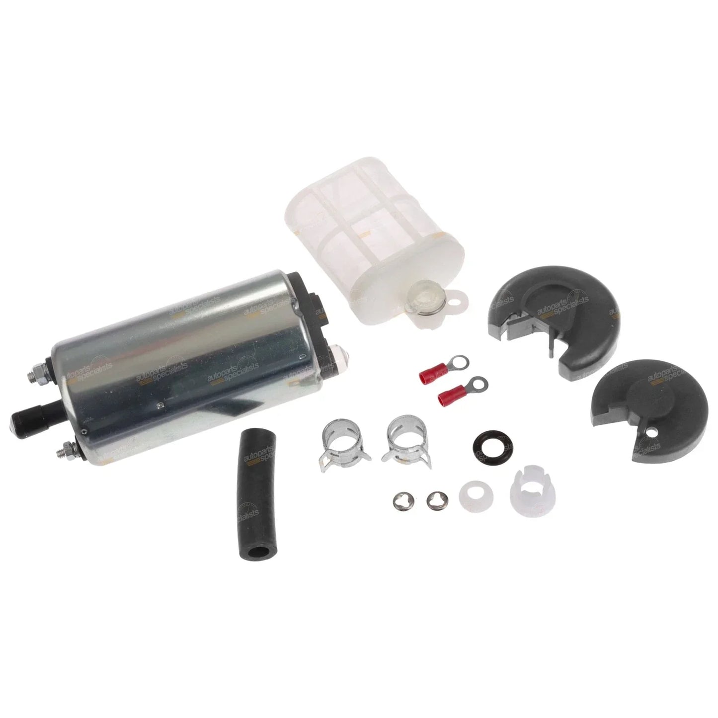 Electric EFI Fuel Pump for Toyota Camry SV20 4cyl 1.8L 1S-E (1987���1989)