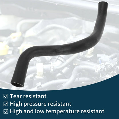 Radiator Hose for Hyundai Santa Fe 2009-2012