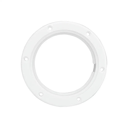 4" Round Non-Slip Inspection Hatch for Marine Boat Yacht