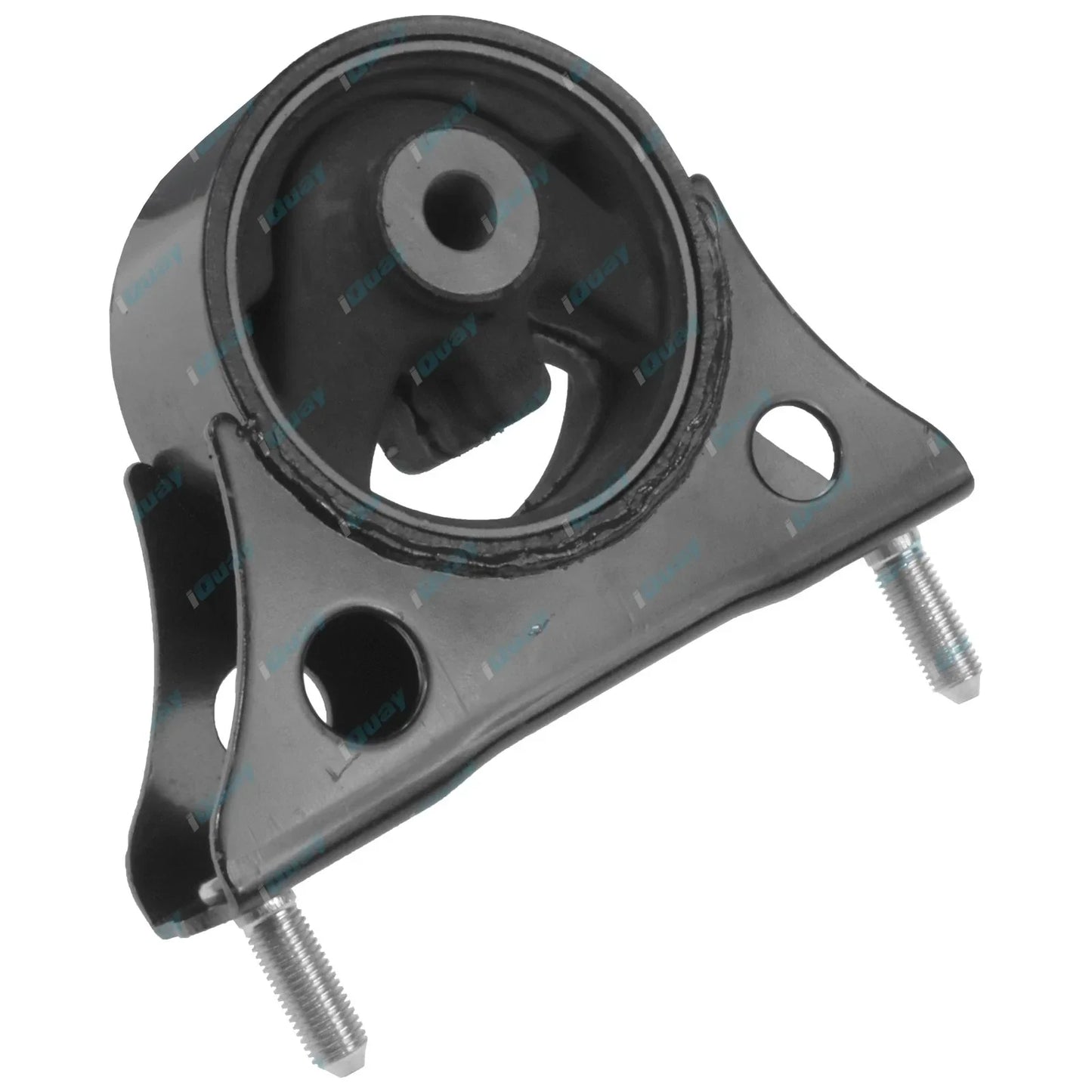 Front Engine Mount for Toyota Tarago Estima Previa ACR30R 2000~2006 2AZ-FE 2.4L