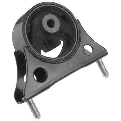 Front Engine Mount for Toyota Tarago Estima Previa ACR30R 2000~2006 2AZ-FE 2.4L