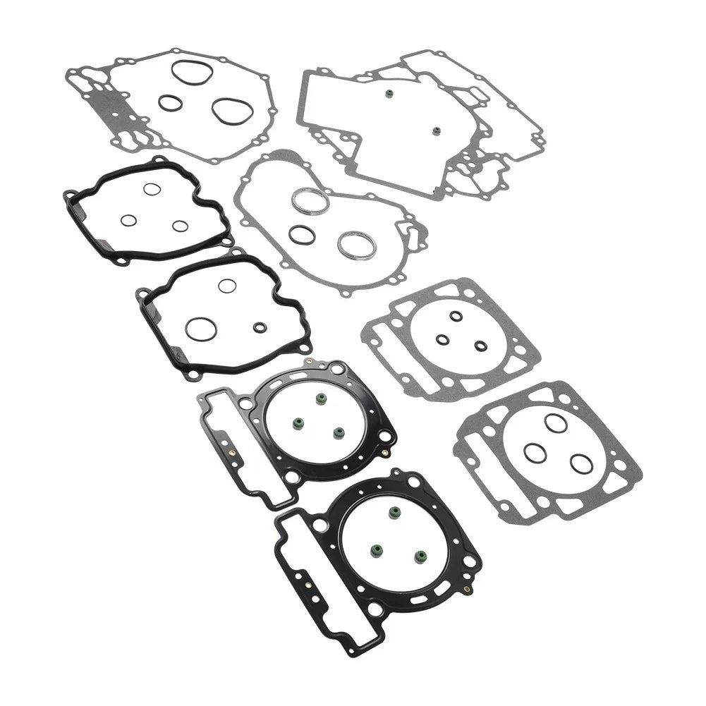 Gasket Kit for Can-Am Outlander 400 500 650 800 1000 (2006-2023)