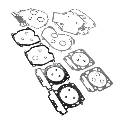 Gasket Kit for Can-Am Outlander 400 500 650 800 1000 (2006-2023)