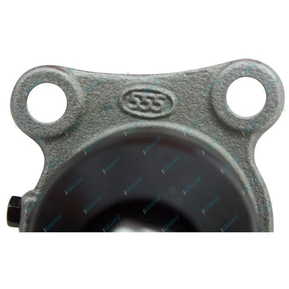 555 Upper & Lower Ball Joints for IFS 4Runner Surf LN61 YN63 RZN174 VZN130