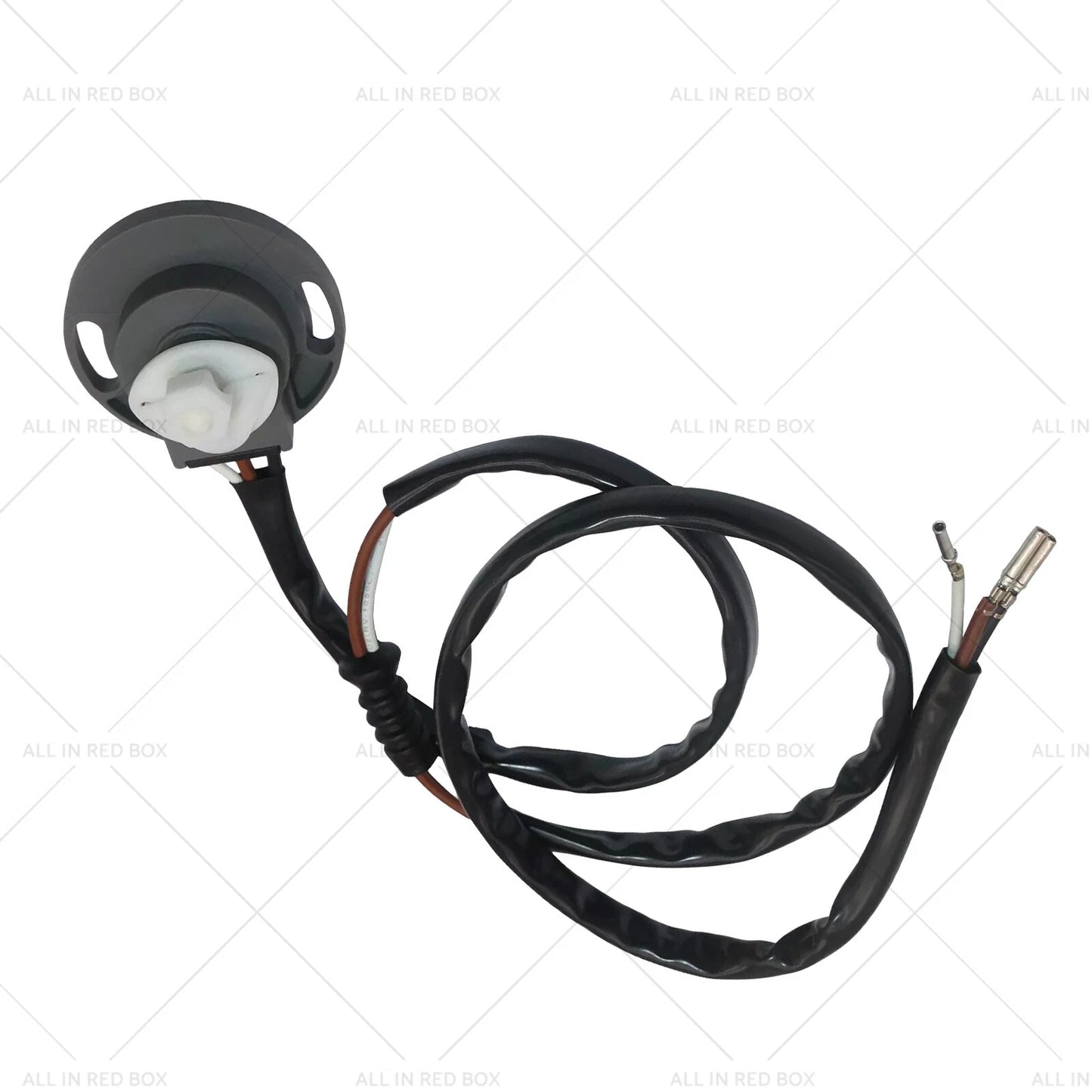 Sending Sensor for Volvo Penta SX-MAC, SX-MLT, SX-OXI