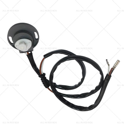 Sending Sensor for Volvo Penta SX-MAC, SX-MLT, SX-OXI
