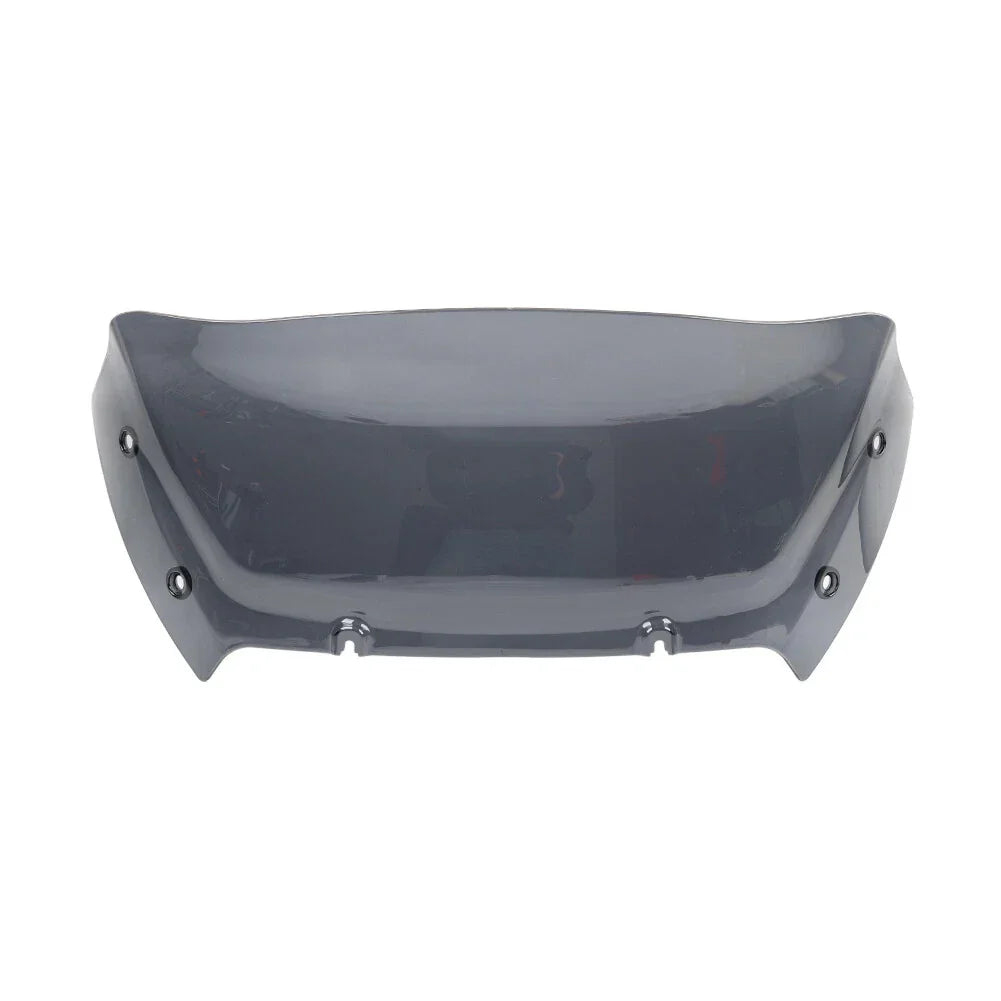 9'' Wave Windshield for Harley Road Glide CVO/SE FLTRXSE (2023+)