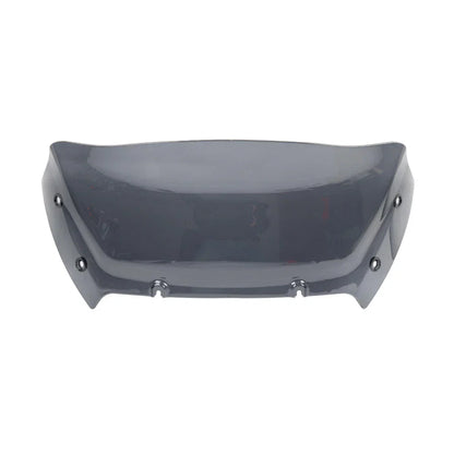 9'' Wave Windshield for Harley Road Glide CVO/SE FLTRXSE (2023+)