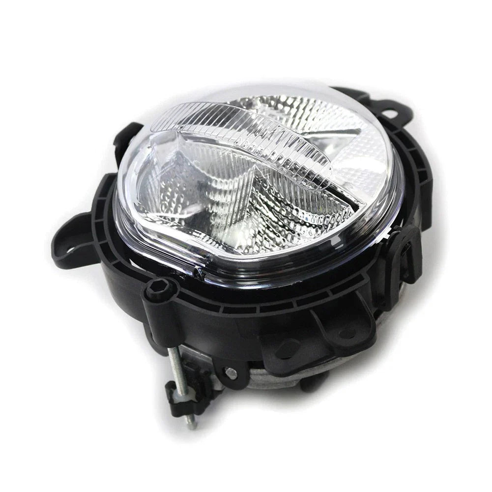 LED Fog & Daytime Running Light for BMW Mini Countryman F60 Cooper (2017-2023)