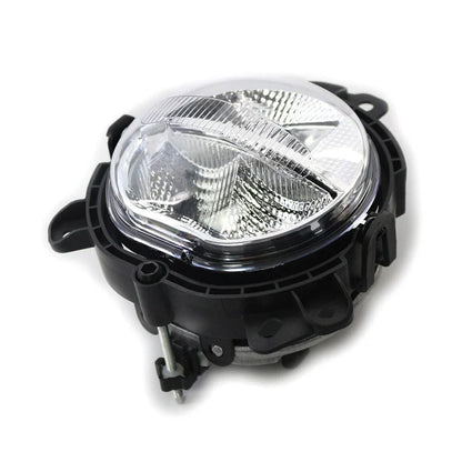 LED Fog & Daytime Running Light for BMW Mini Countryman F60 Cooper (2017-2023)