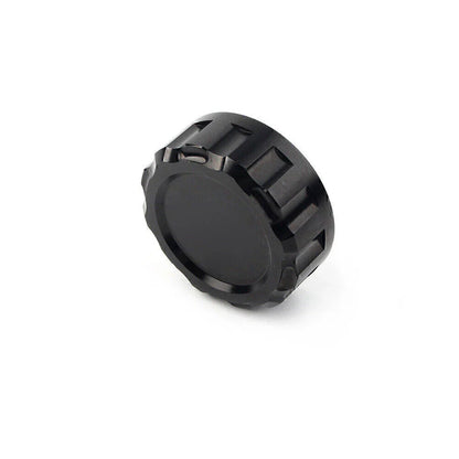 CNC Fluid Reservoir Cap Cover for YAMAHA MT09 FZ09 (2014-2017)
