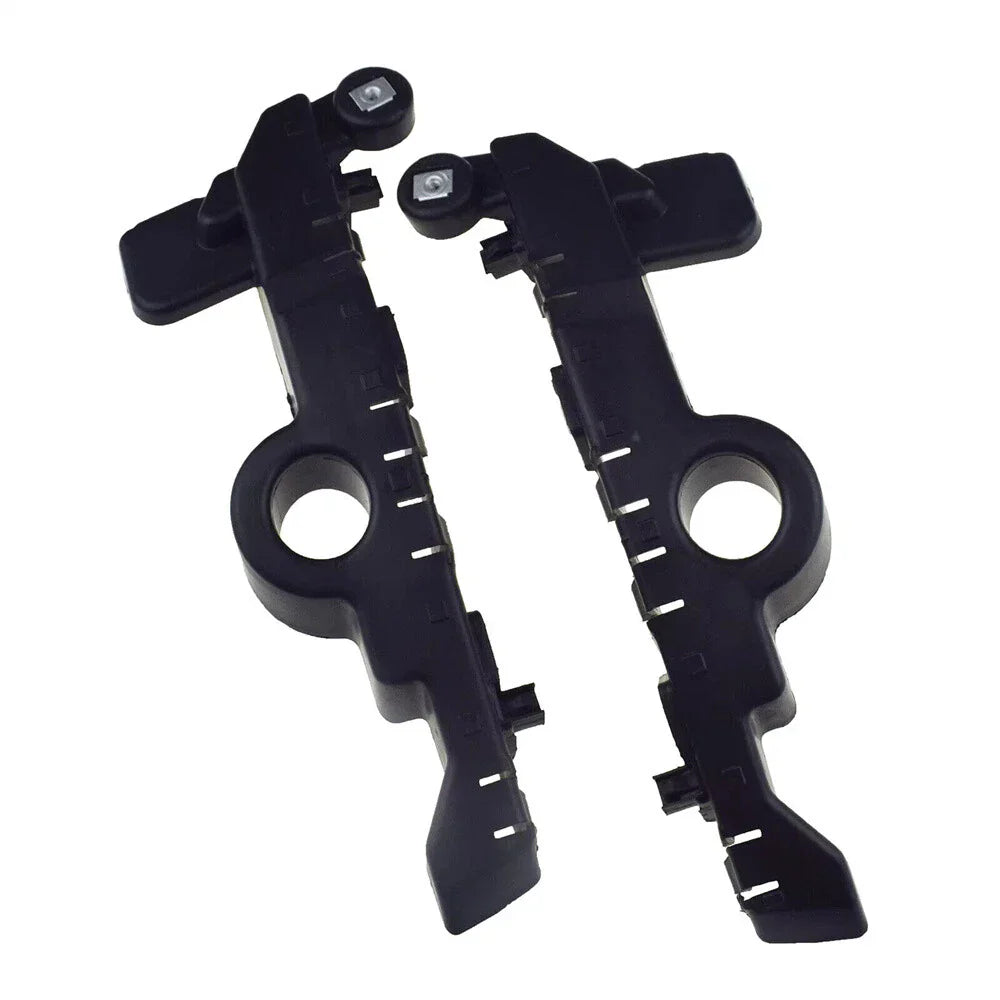 Front Bumper Guide Bracket for Sierra 1500 (2019-2023)