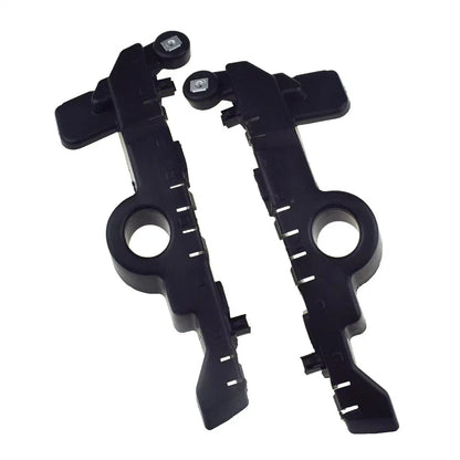 Front Bumper Guide Bracket for Sierra 1500 (2019-2023)