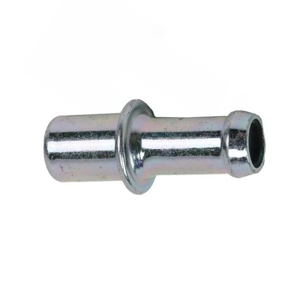PCV Valve for Chevrolet Astro, Silverado 2500, Suburban, Camaro (1995-2002)