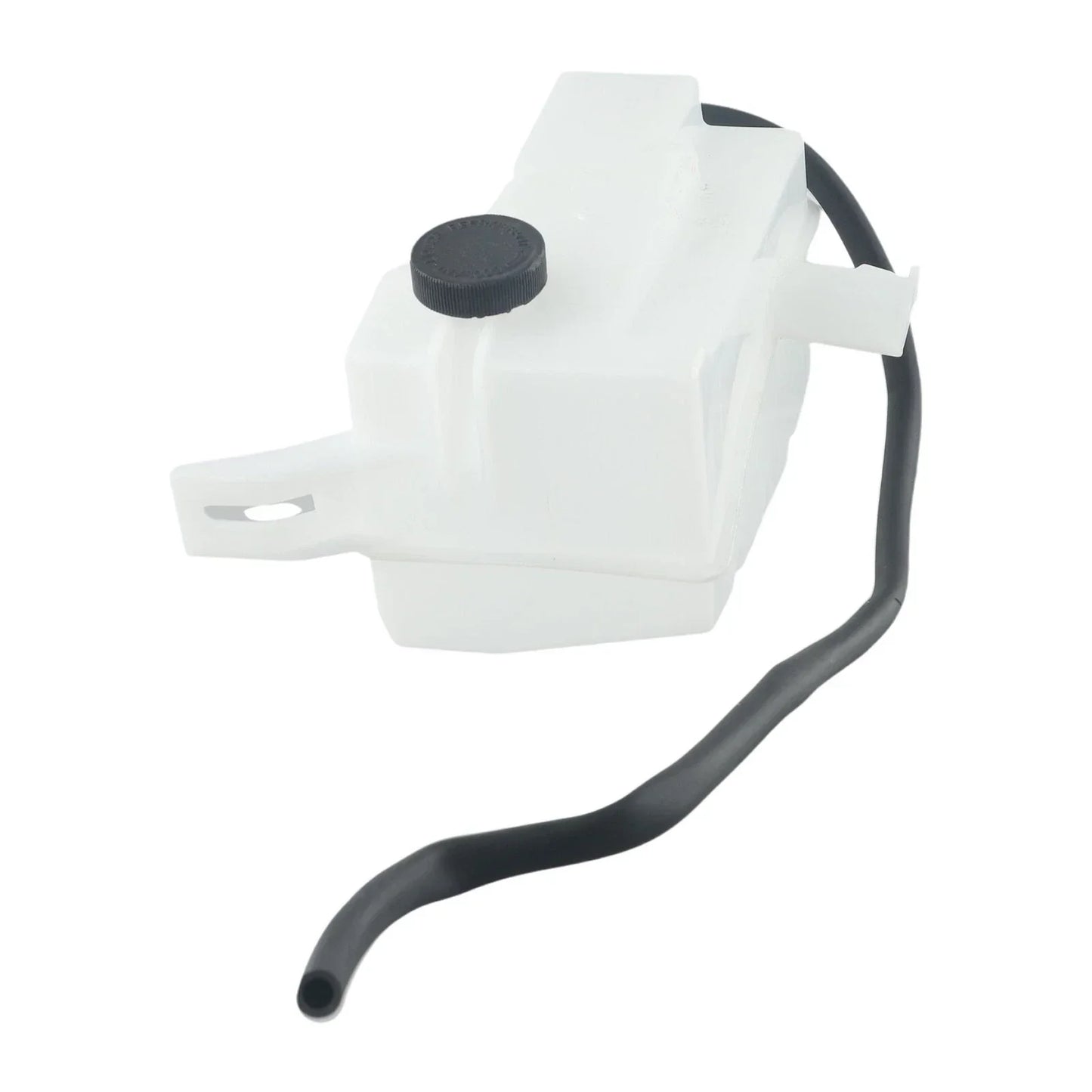 Exact Replacement Coolant Reservoir for Nissan Rogue