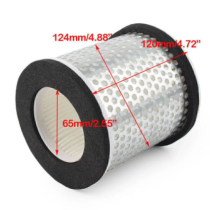 Air Filter Cleaner for Yamaha XJ600S XJ600N XJ900S Diversion (03)
