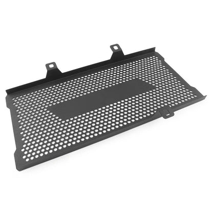 Radiator Guard Grill Cover for Kawasaki ER-6F ER-6N (2012-2016)