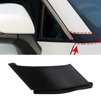 Right A-Pillar Trim Panel Cover for Toyota RAV4 (2019-2023)