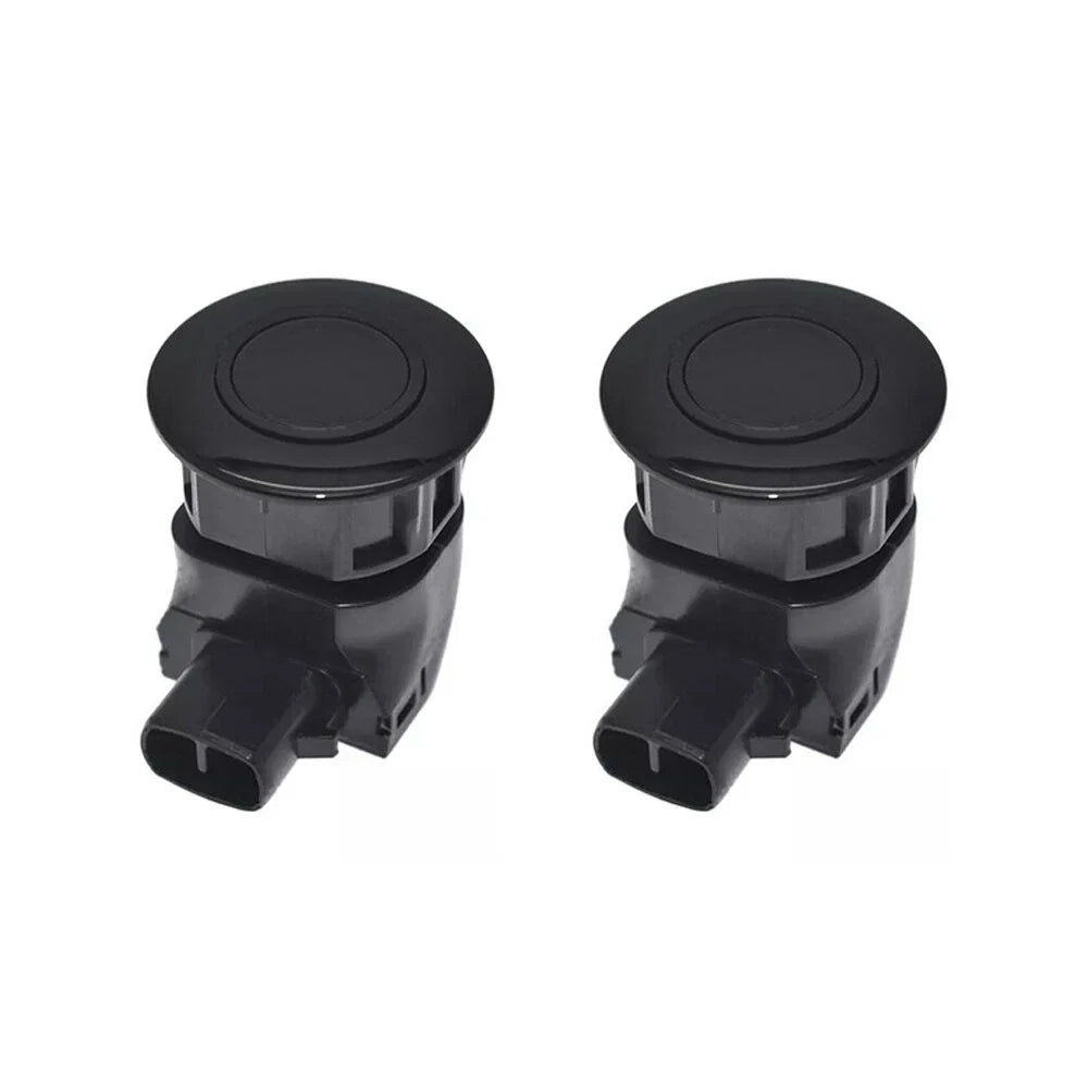 PDC Parking Assistance Sensor for Lexus IS250 IS300 (2006-2013)