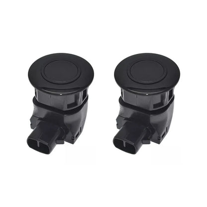 PDC Parking Assistance Sensor for Lexus IS250 IS300 (2006-2013)