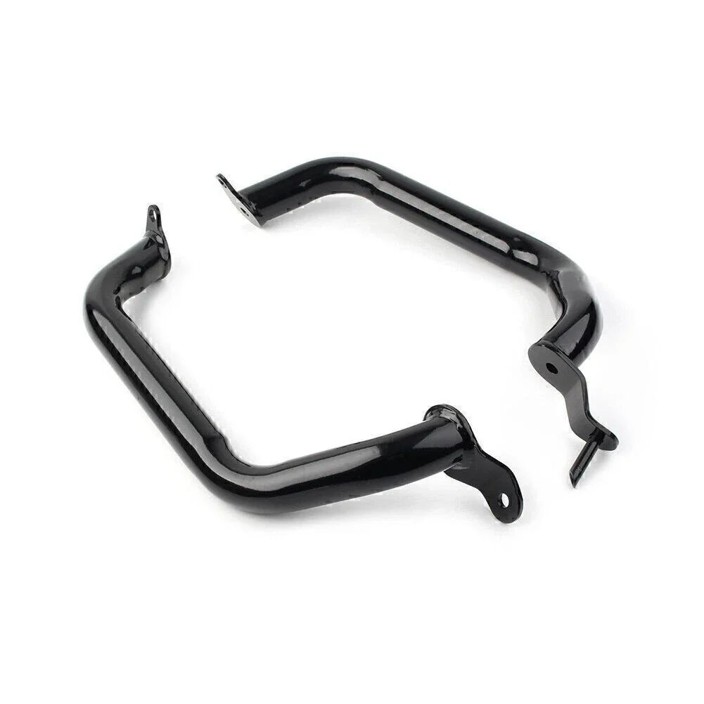 Engine Guard for Suzuki Boulevard M109R BOSS Highway Crash Bar (2007-2018)