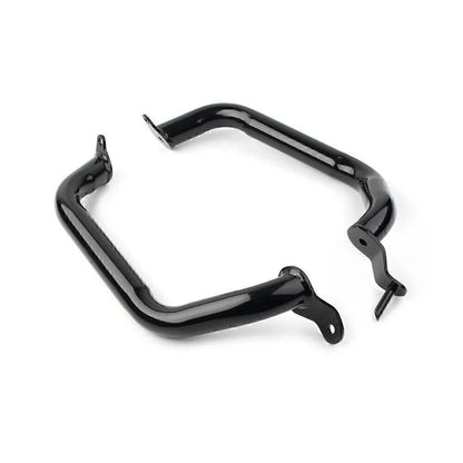 Engine Guard for Suzuki Boulevard M109R BOSS Highway Crash Bar (2007-2018)