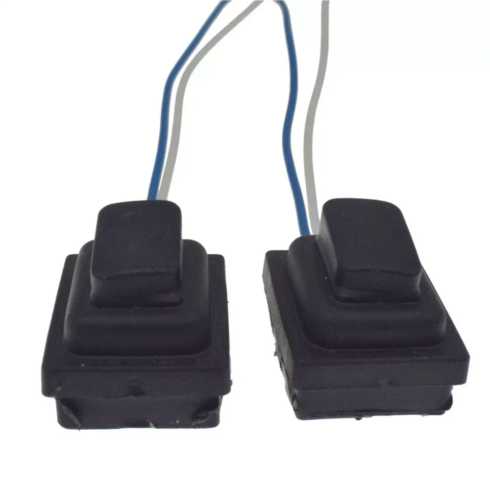 Front Door Handle Buttons for Hyundai Elantra (2016-2020)