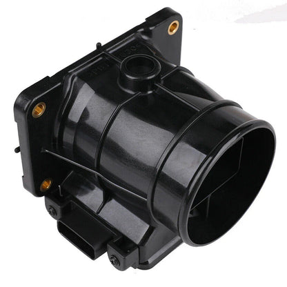 Mass Air Flow Meter for Mitsubishi CE Lancer 1.8L (1998-2003)