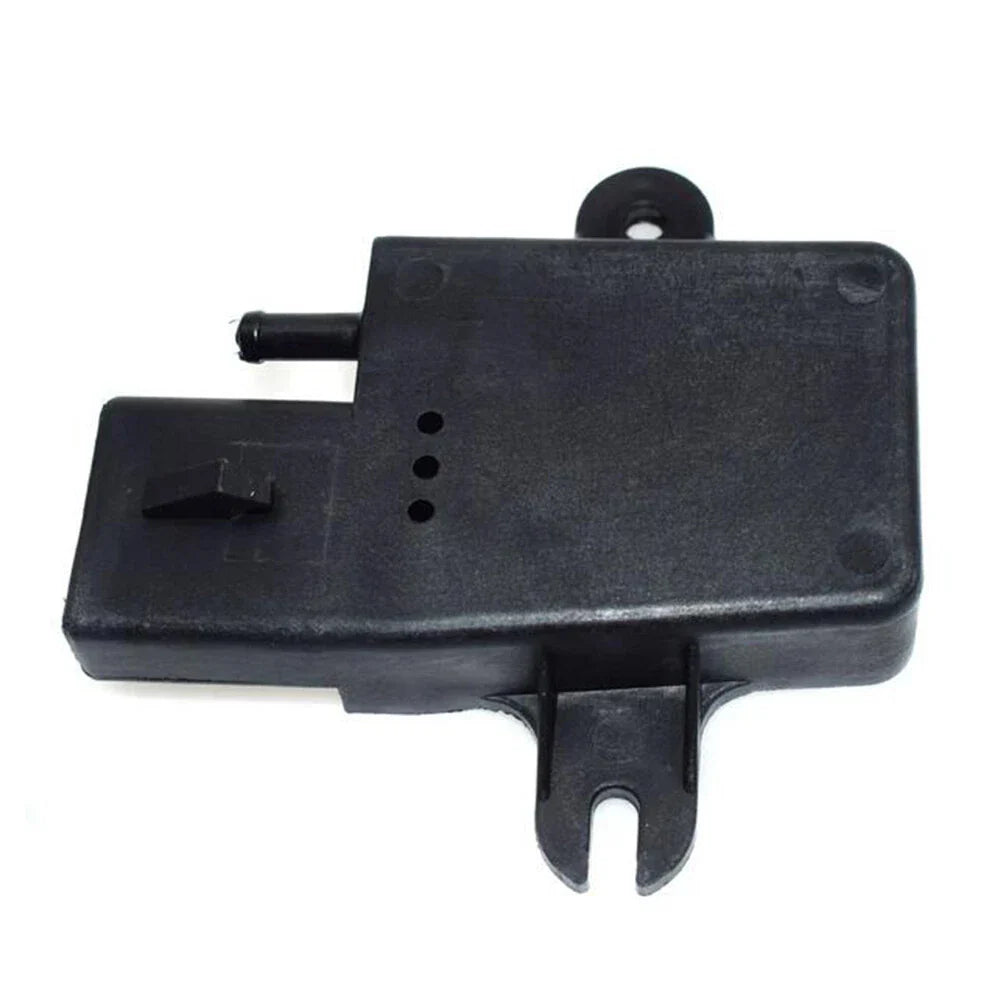 Manifold Pressure Sensor for Ford F100 F150 F250 F350 Mustang Lincoln (1997-2004)