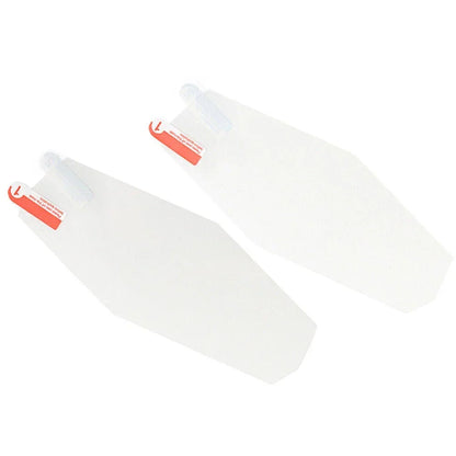 Scratch Protection Speedometer Film for YAMAHA MT-09 FZ-09 (2014-2023)