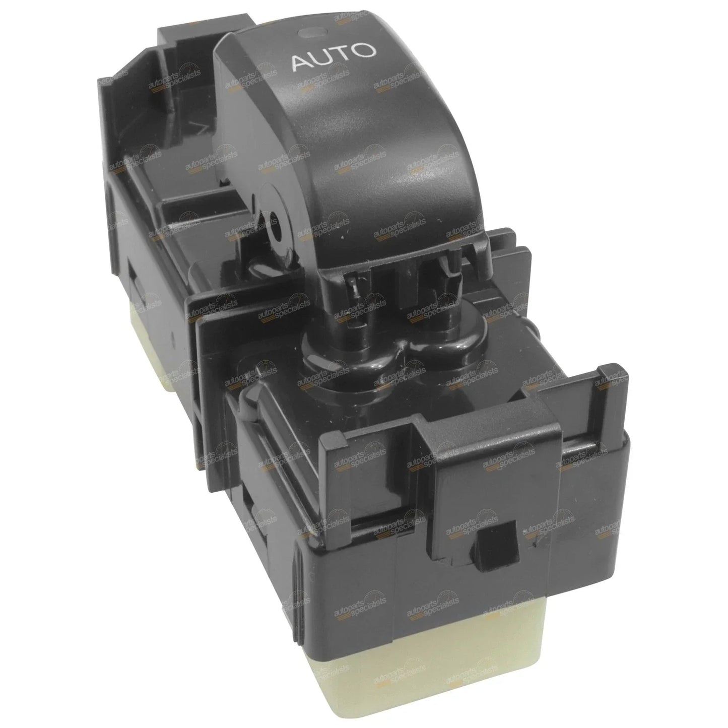 LH or RH Rear Power Window Switch for Toyota Landcruiser Prado VZJ120 (2002���2005)