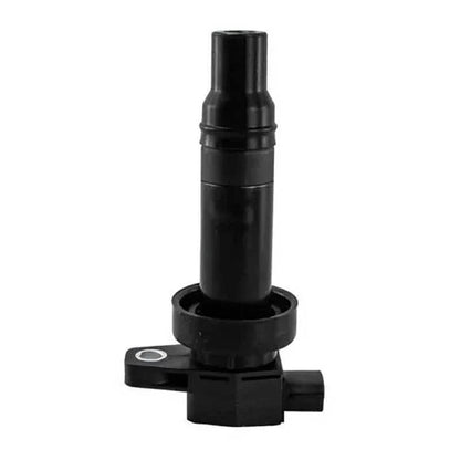 Ignition Coil for Hyundai Accent, i20, i30, Kia Rio, Cerato, Soul (2006-2023)