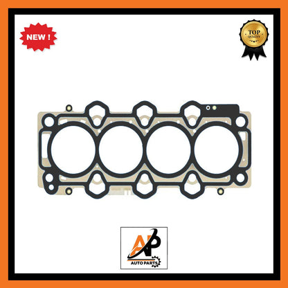 Head Gasket Replacement for Hyundai i30 i40 Tucson 1.6 1.7 (2011–2018)