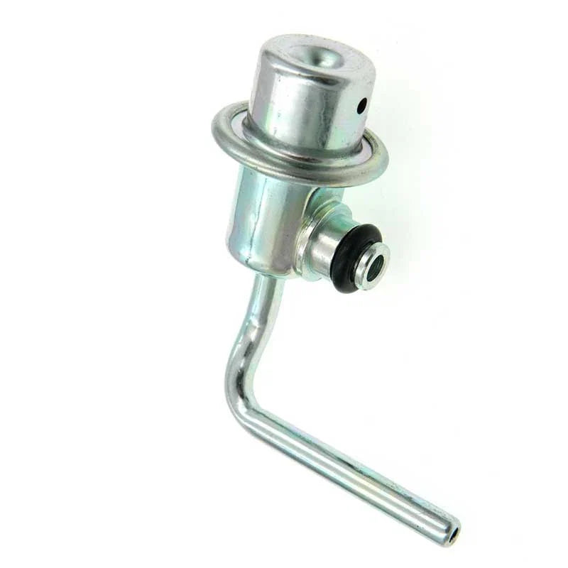 Fuel Pressure Regulator for Hyundai Tucson 2004-2010
